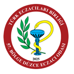 Sakarya Eczacı Odası Düzce İl Temsilciliği Sakarya Eczacı Odası Düzce İl Temsilciliği